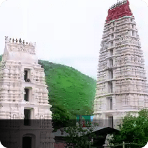 Mangalagiri